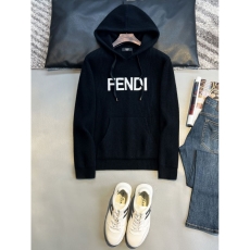 Fendi Outwear